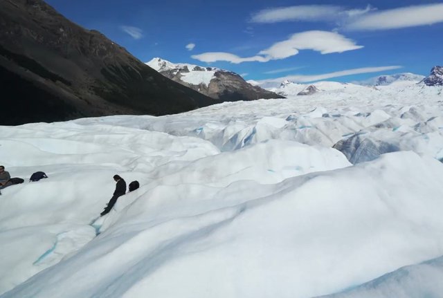 05.-Trekking-in-Perito-Moreno-Glacier-17.jpg
