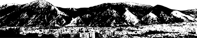Cerro-Avila.png
