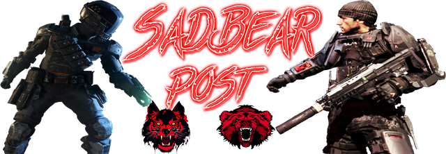 separador post steeemit 87.png