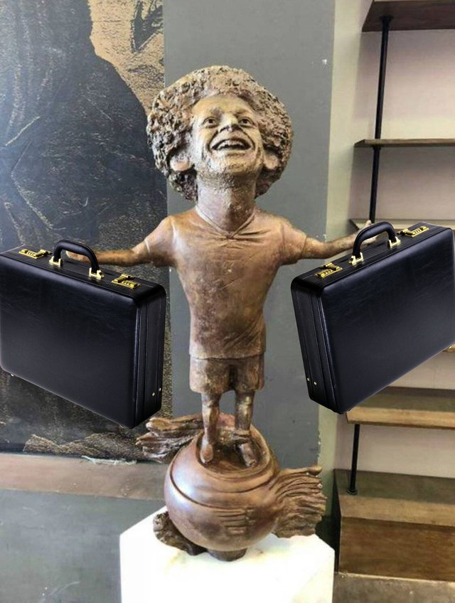 olo2.jpg