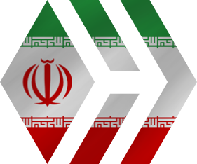 HiveIranLogo.png