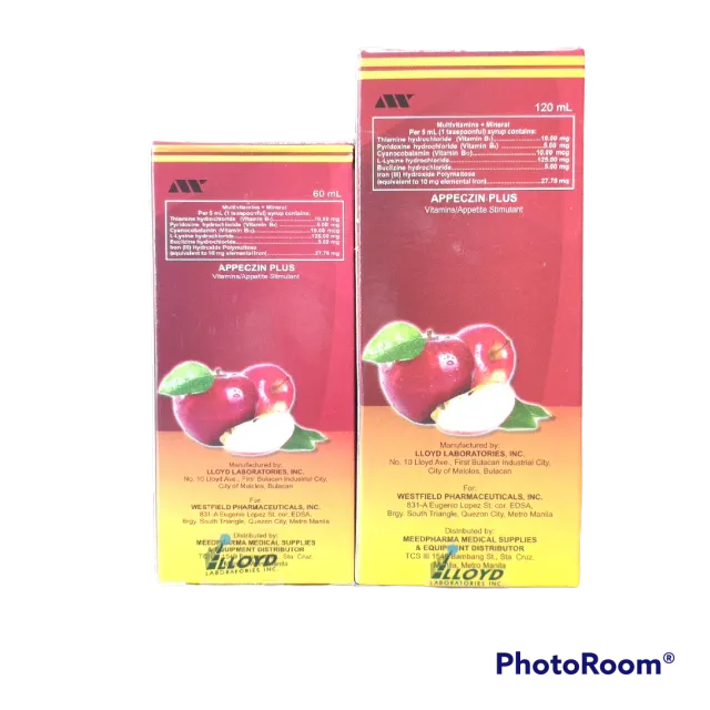 appeczin1 (1).webp