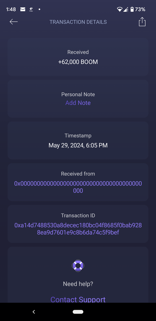 Boom Scam1.png