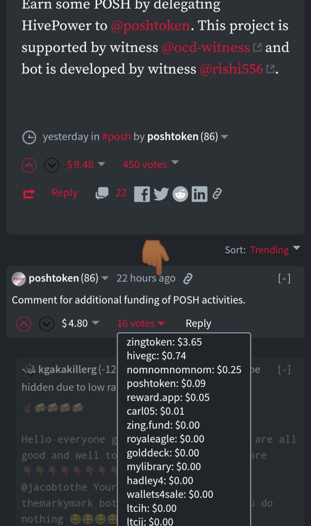 kgakakillerg evidence