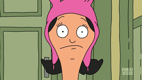 trig2.gif
