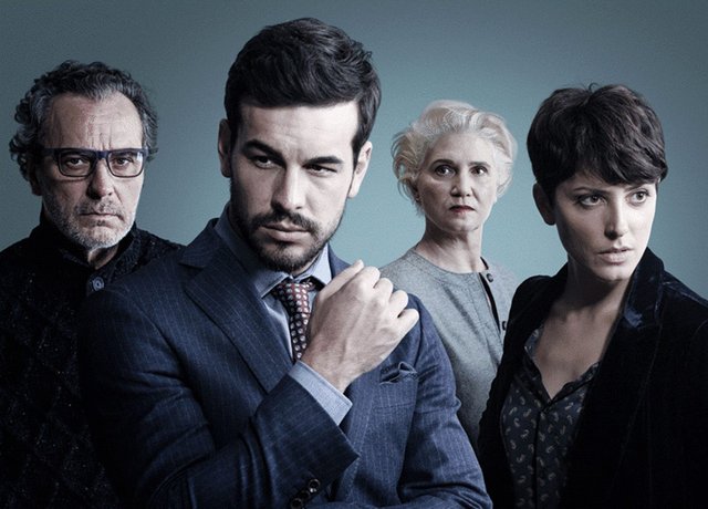 Fuente: https://www.ecartelera.com/peliculas/contratiempo/fotos/61614/original/