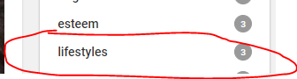 0lnznu.png