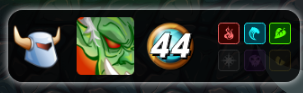 2vcbxn.png