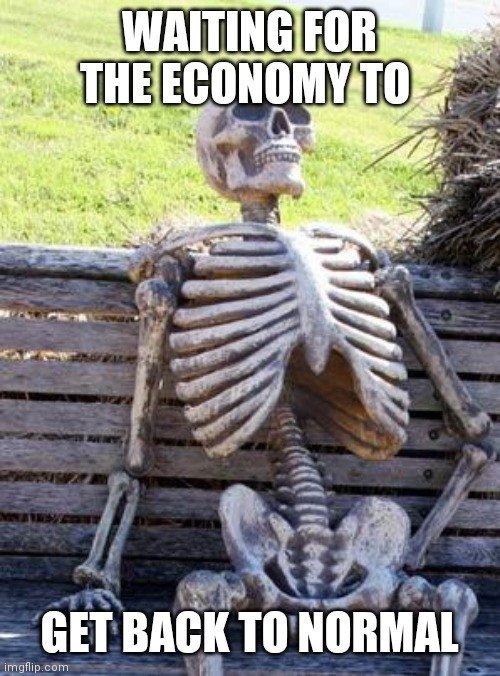 2zv2un.jpg