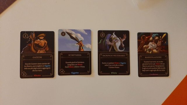 7lyhyq.jpg