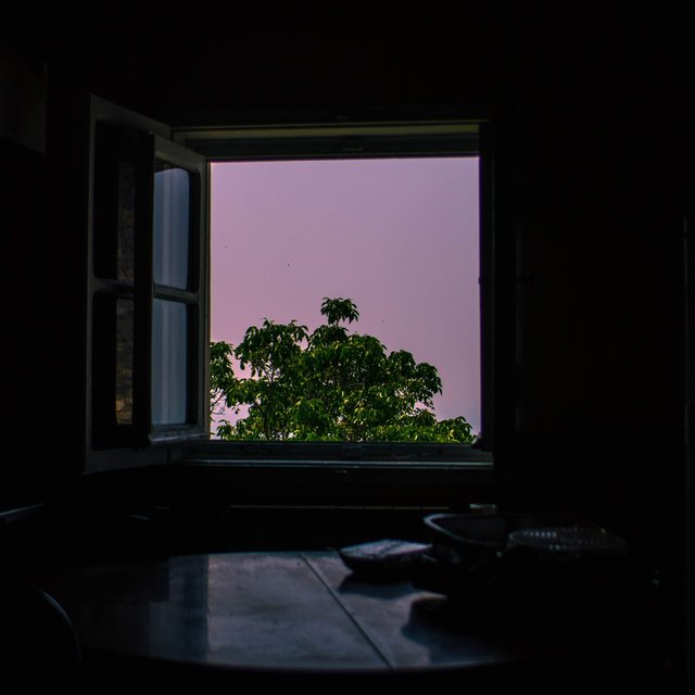 836y80.jpg