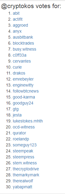 b6v2s2.png