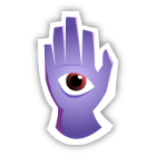 czx0l6.png
