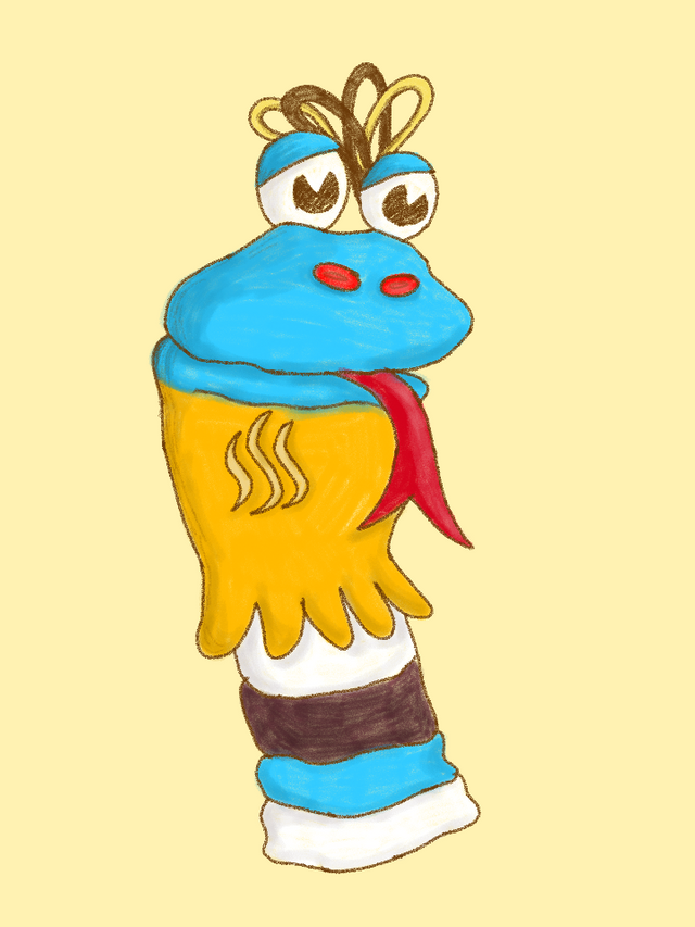irlb5g.png