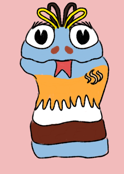 j38bb8.png