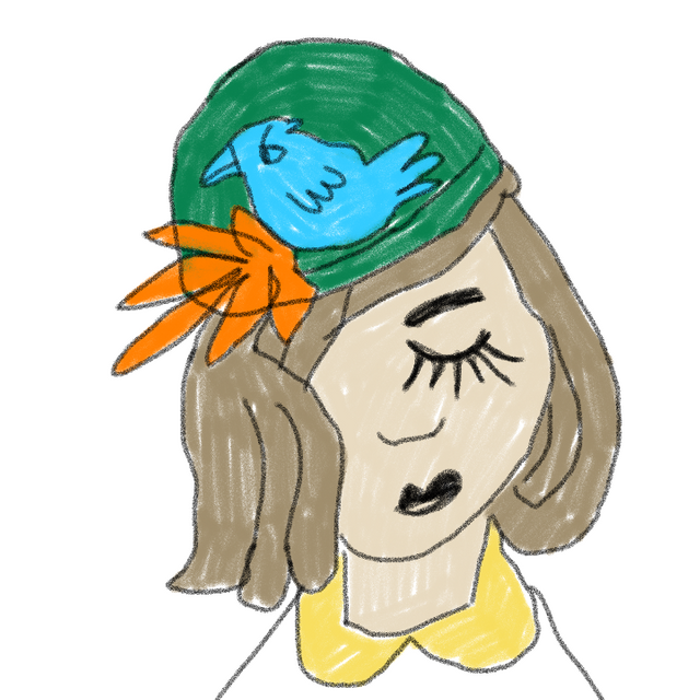 jovs90.png