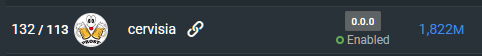 k3rhj3.png