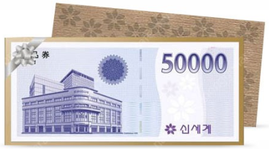 knwpk0.png