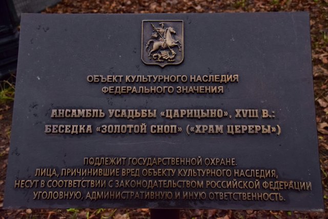 kvfg4a.jpg