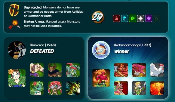 mmo7ba.jpg