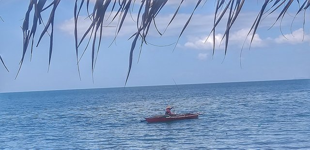 n64r16.jpg