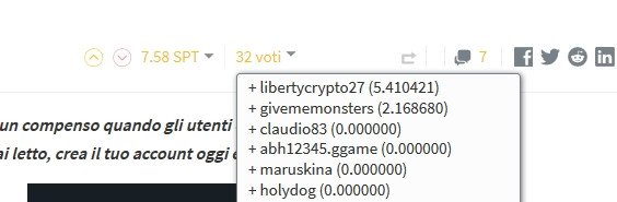 owhhae.jpg