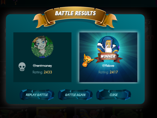 pth7xn.png