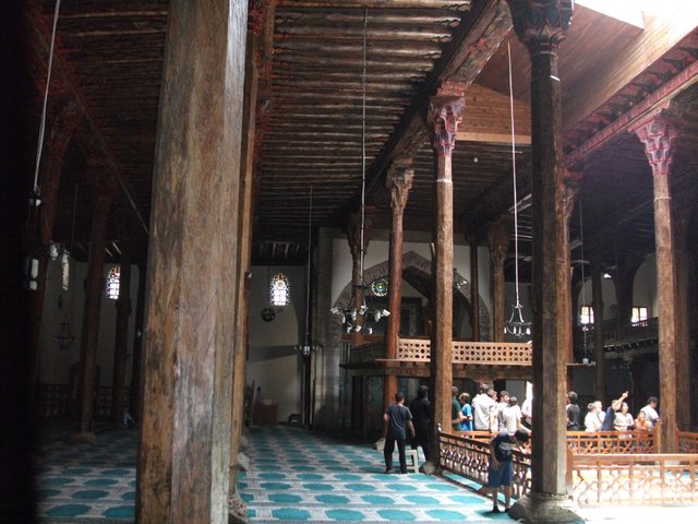q9kl7i.jpg