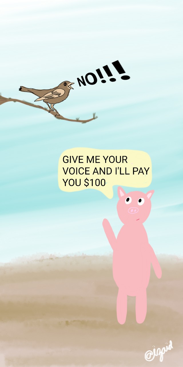 qknrkx.png