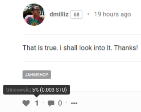 qpwcjr.png