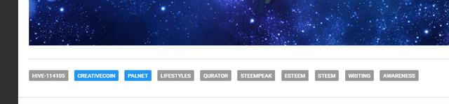 qv6qs9.png