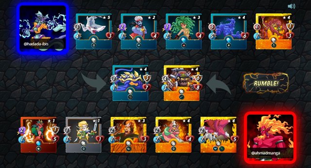 riwr9g.jpg