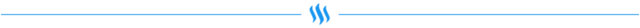vijt23.png