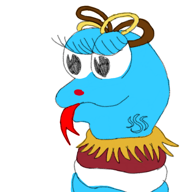 zjfu3f.png