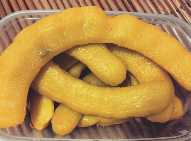 tamarind