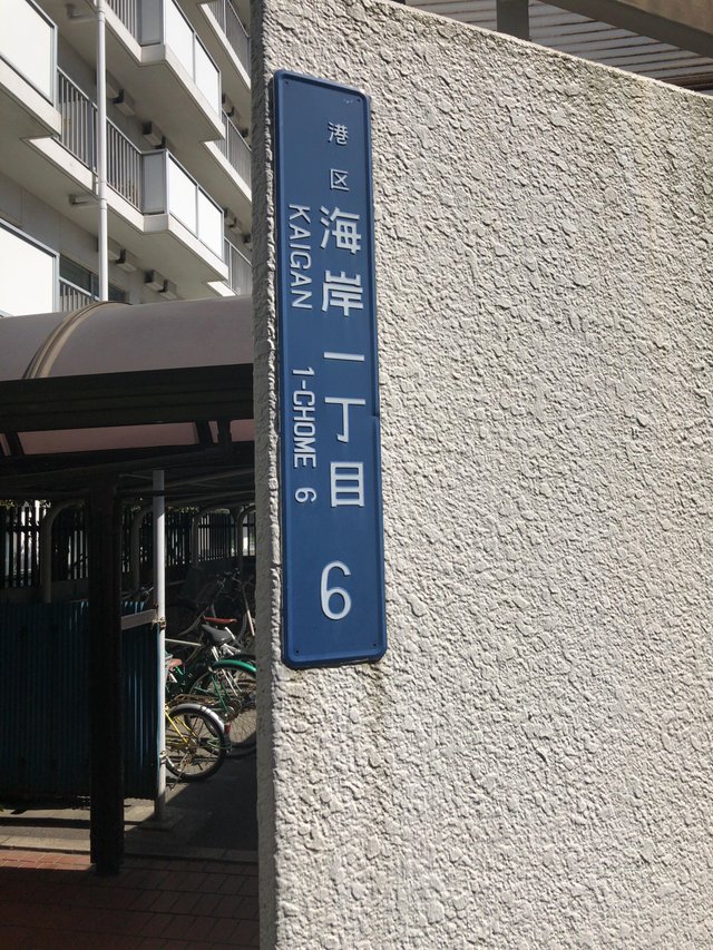 3lmxnk3cc2.jpg