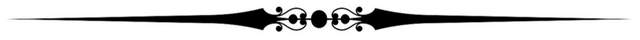94yx1jjjnv.png