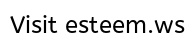 d70egfc7w7.png