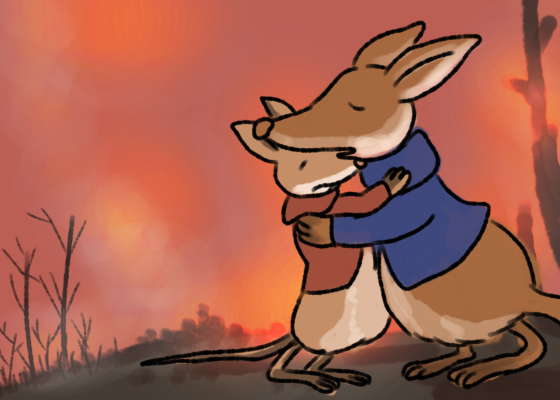 jc0cvmtd60.png