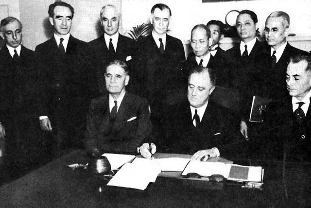 tyi55sngza.jpg