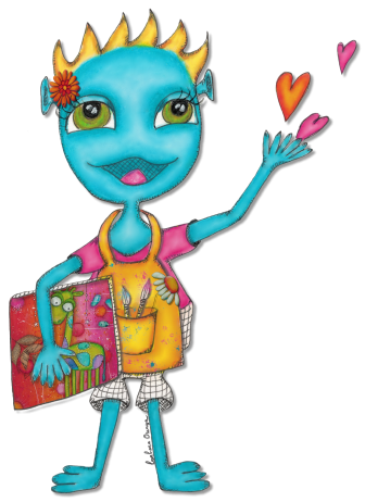 wrjtef62kx.png