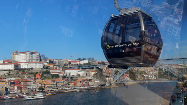 onboarding%2F20200114T224533261Z-004.png