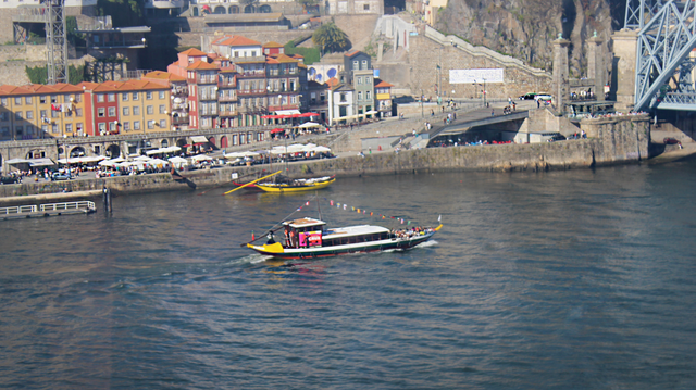 onboarding%2F20200114T224709204Z-007.png