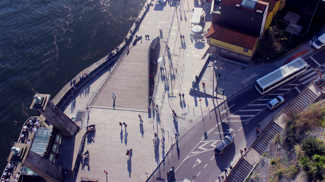onboarding%2F20200116T133455746Z-0023.png