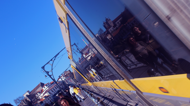 onboarding%2F20200116T133652961Z-001.png