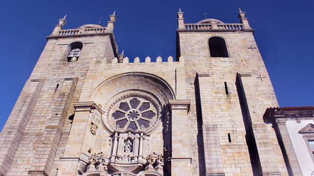 onboarding%2F20200116T134242082Z-007.png