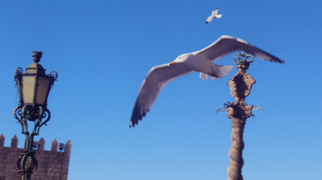 onboarding%2F20200116T134354837Z-0015.png