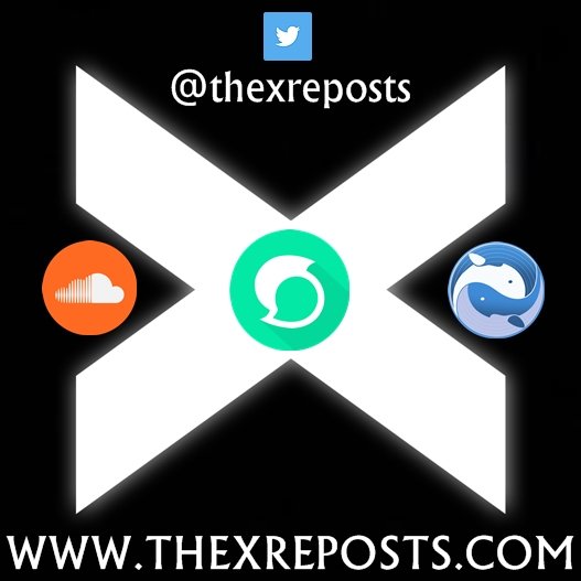 newlogo.jpg