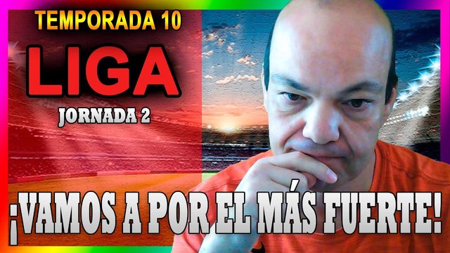 Shared From Dlike