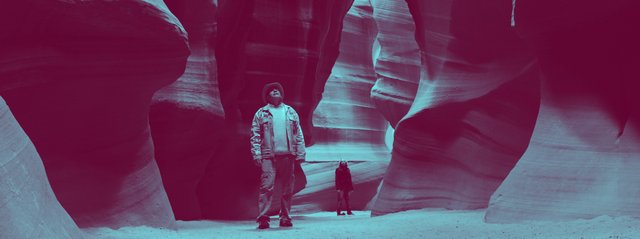 img01.jpg